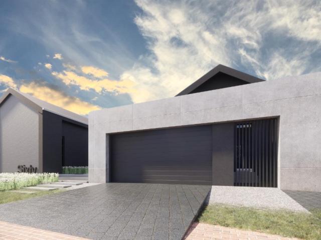 House for sale in Princess Grant, Kwazulu-natal