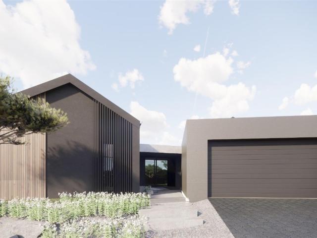 House for sale in Ballito, KwaDukuza Local Municipality