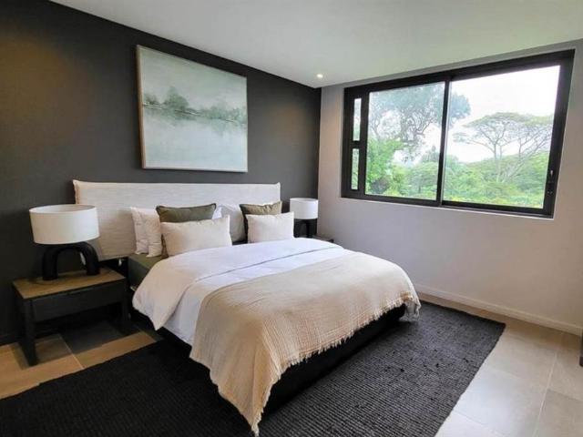 House for sale in Princess Grant, Kwazulu-natal