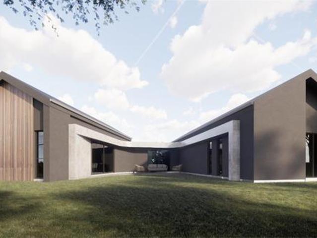 House for sale in Princess Grant, Kwazulu-natal