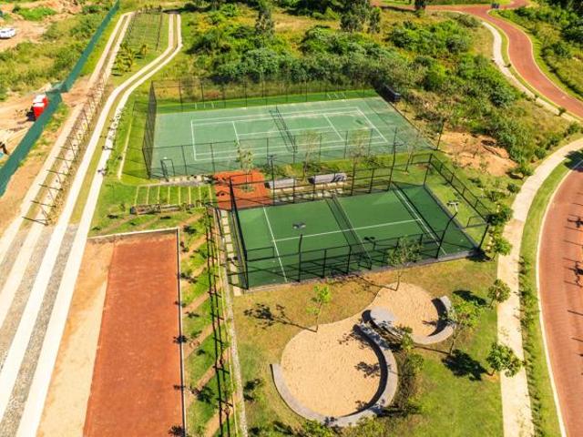 House for sale in Princess Grant, Kwazulu-natal