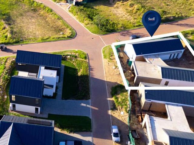 House for sale in Ballito, KwaDukuza Local Municipality