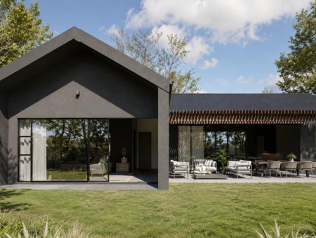 House for sale in Princess Grant, Kwazulu-natal