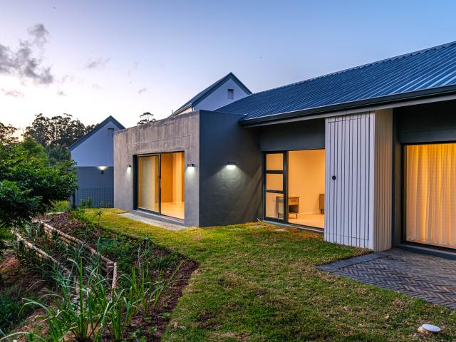 House for sale in Princess Grant, Kwazulu-natal