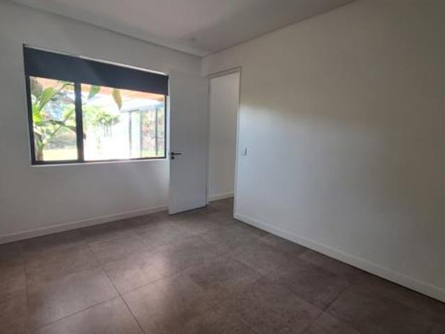 House for rent in Princess Grant, Kwazulu-natal