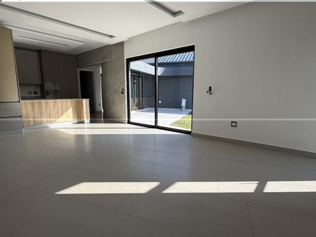 House for sale in Princess Grant, Kwazulu-natal