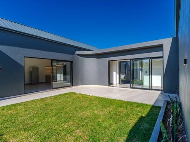 House for sale in Ballito, KwaDukuza Local Municipality