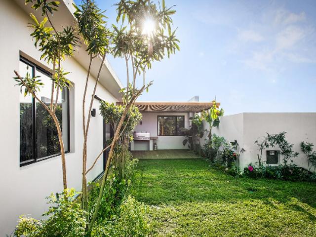 House for sale in Princess Grant, Kwazulu-natal
