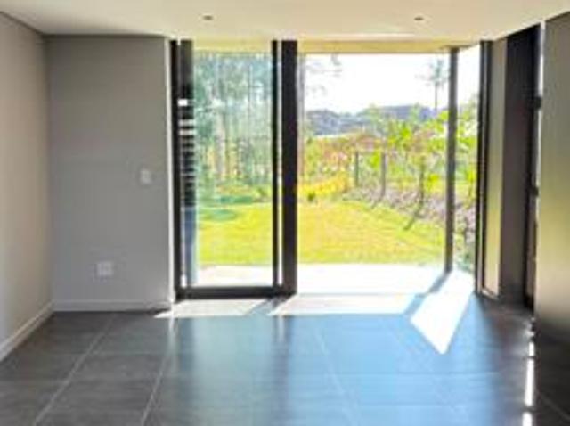 House for sale in Princess Grant, Kwazulu-natal