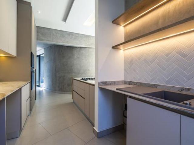 House for sale in Princess Grant, Kwazulu-natal