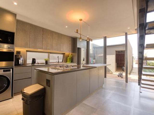 House for sale in Princess Grant, Kwazulu-natal