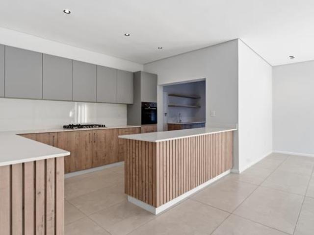 House for sale in Princess Grant, Kwazulu-natal