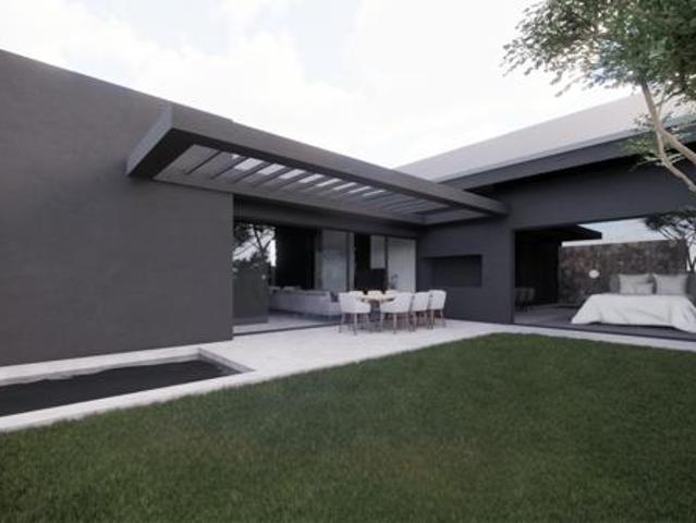 House for sale in Princess Grant, Kwazulu-natal