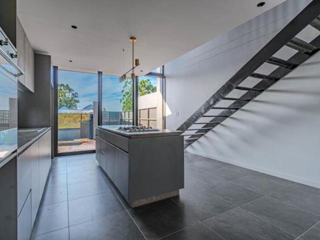 House for sale in Princess Grant, Kwazulu-natal