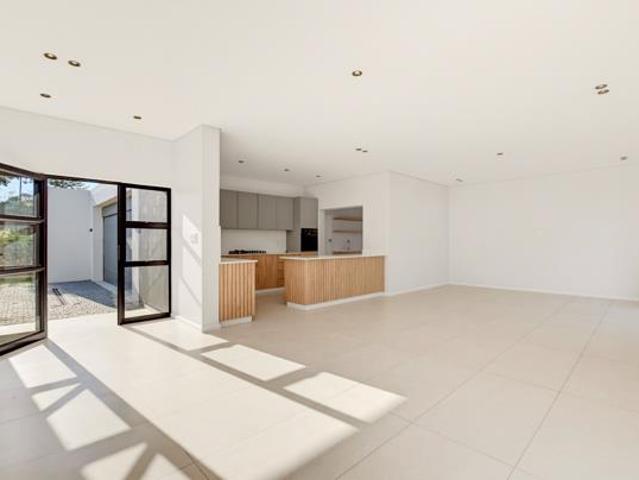 House for sale in Princess Grant, Kwazulu-natal