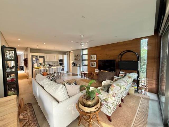House for rent in Princess Grant, Kwazulu-natal