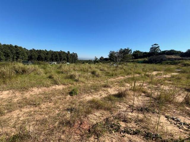 House for sale in Princess Grant, Kwazulu-natal