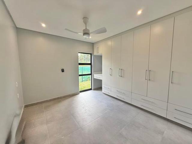 House for rent in Princess Grant, Kwazulu-natal