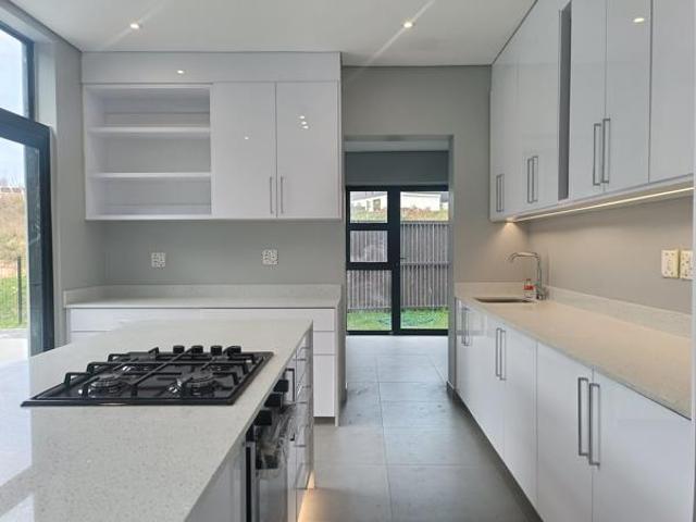 House for rent in Princess Grant, Kwazulu-natal