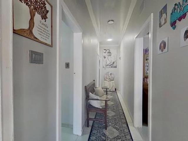 House for sale in Dr Kenneth Kaunda, North West