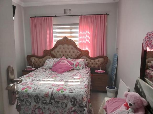 House for sale in Dr Kenneth Kaunda, North West