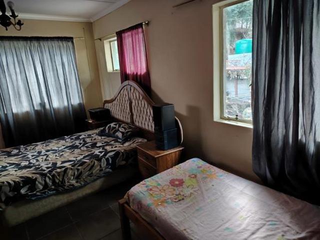 House for sale in Dr Kenneth Kaunda, North West