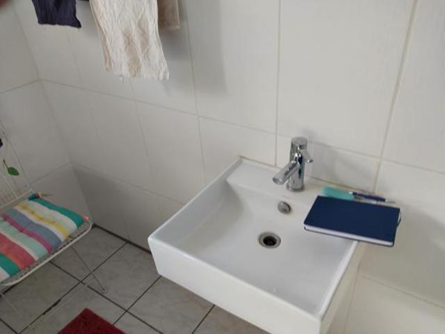 House for sale in Klerksdorp, Matlosana Local Municipality