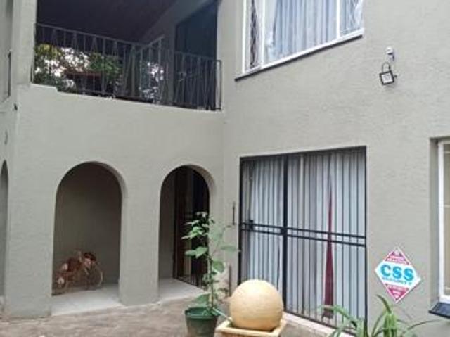 House for sale in Dr Kenneth Kaunda, North West
