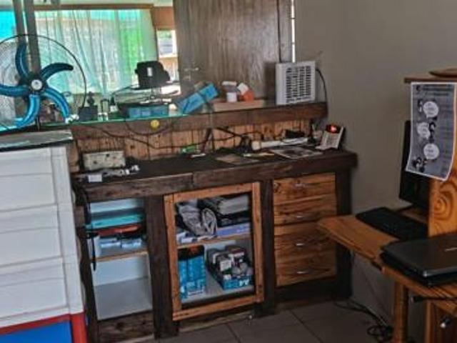 House for sale in Dr Kenneth Kaunda, North West