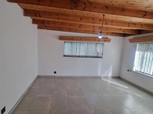House for sale in Dr Kenneth Kaunda, North West