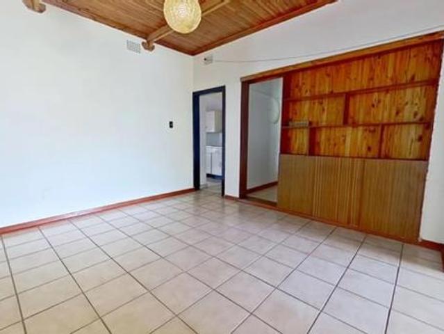 House for sale in Dr Kenneth Kaunda, North West