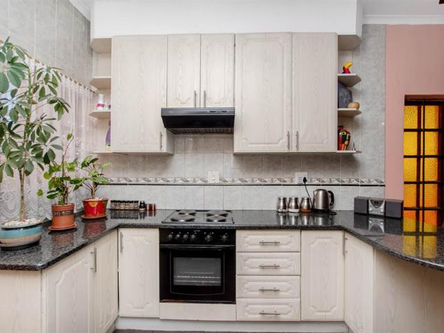 House for sale in Ekurhuleni, Gauteng