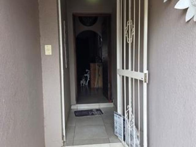 House for rent in Ekurhuleni, Gauteng