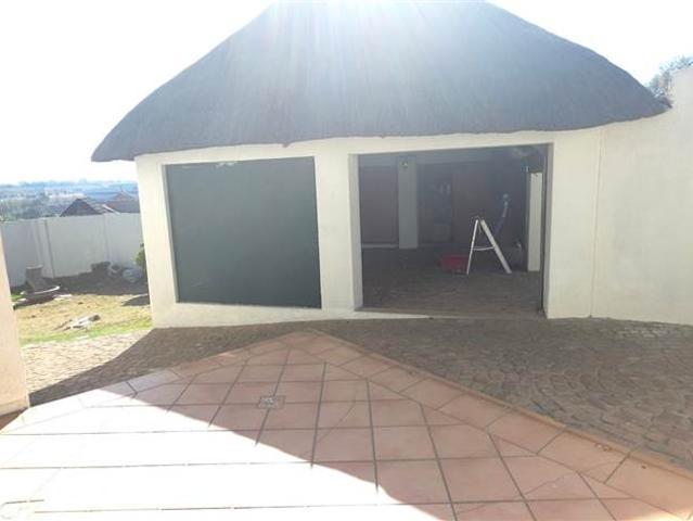 House for sale in East Rand, Gauteng