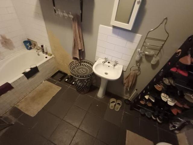 House for sale in Klerksdorp, Matlosana Local Municipality