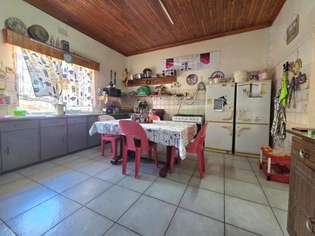 House for sale in Dr Kenneth Kaunda, North West
