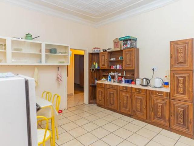 House for sale in Dr Kenneth Kaunda, North West