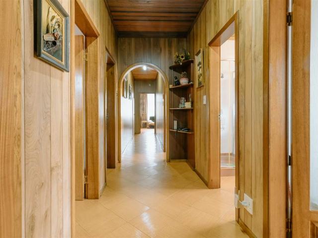 House for sale in Johannesburg