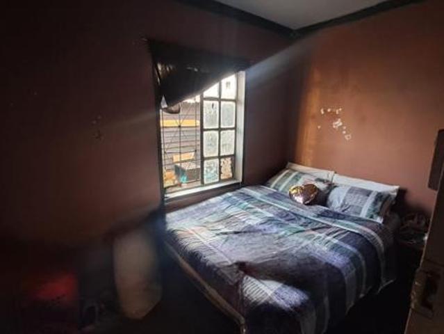 House for rent in Waterkloof, Gauteng