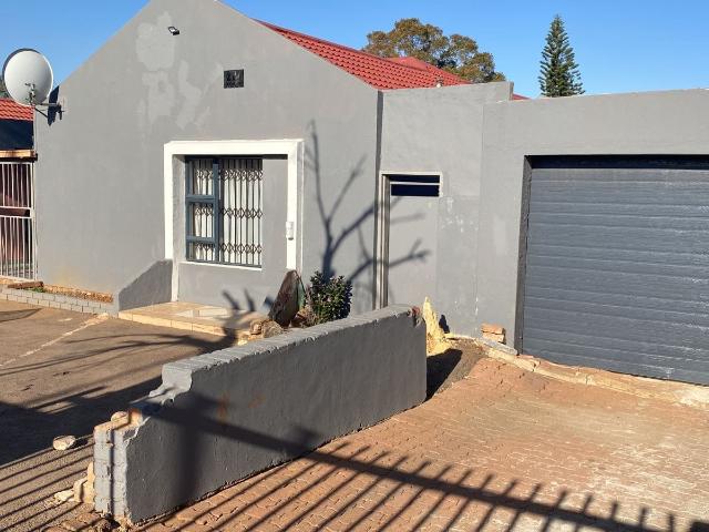 House for sale in Pretoria, City of Tshwane Metropolitan Municipality