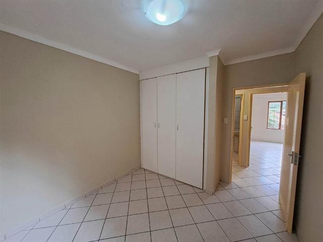 House for sale in Hartbeespoort Dam Nature Reserve, North West