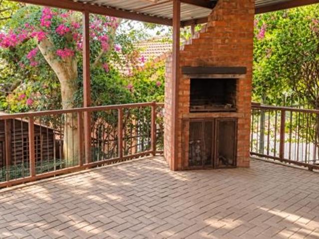 House for sale in Brits, Madibeng Local Municipality