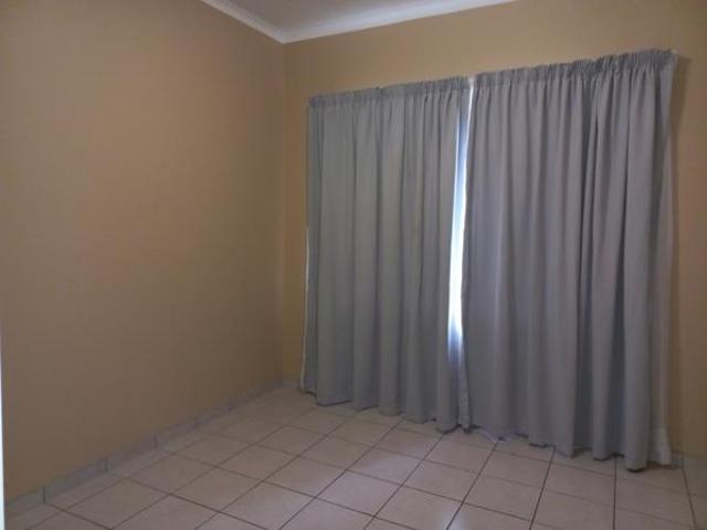 House for sale in Brits, Madibeng Local Municipality