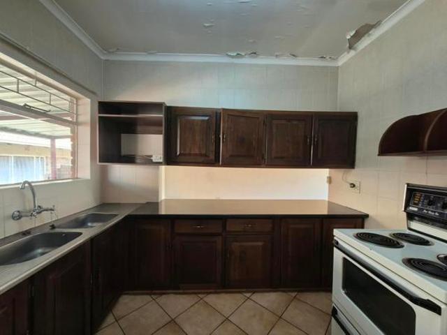 House for sale in Hartbeespoort Dam Nature Reserve, North West