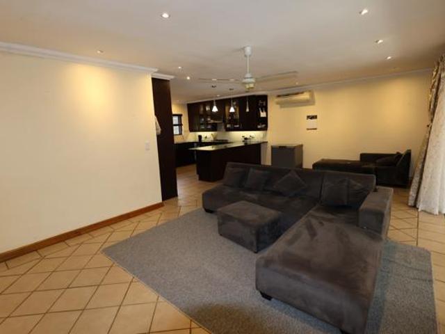House for sale in Hartbeespoort Dam Nature Reserve, North West