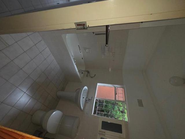 House for sale in Hartbeespoort Dam Nature Reserve, North West