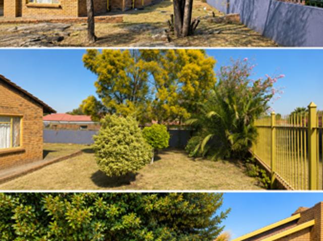 House for sale in Hartbeespoort Dam Nature Reserve, North West
