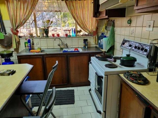 House for sale in Hartbeespoort Dam Nature Reserve, North West