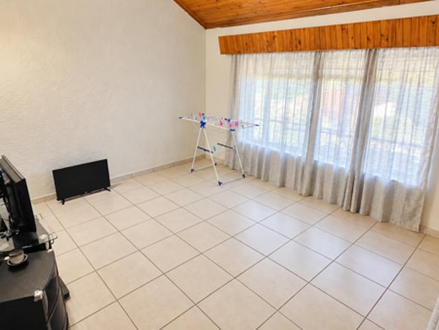 House for sale in Brits, Madibeng Local Municipality