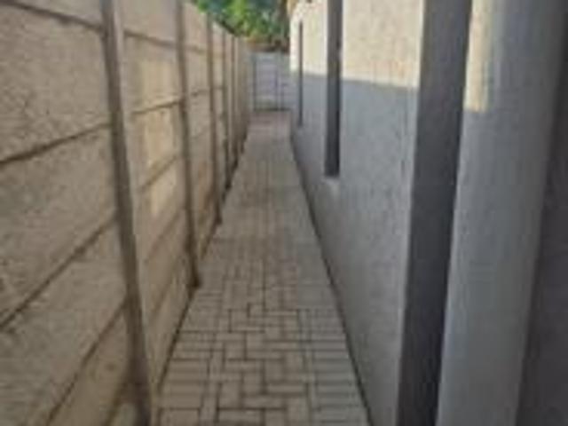 House for sale in Brits, Madibeng Local Municipality